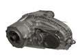 BW4406 TRANSFER CASE FOR FORD 99-'0