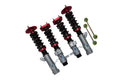 Megan Street Series Coilover Damper Kit Toyota MR2 90-95