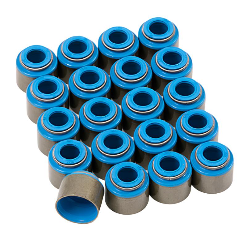 GSC Power Division auto part