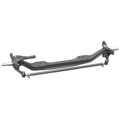 Dana auto part
