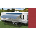 MIRAGE 15'10' 88003 WHT 1