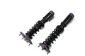 AIR SUSP KIT MX-6 88-92