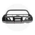 2014-2021 TUNDRA CREW MAX ECONOMY R