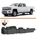 TITAN FUEL auto part