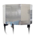 GENERATOR BOX - REQUIRES CC-255 FOR