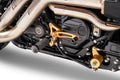 Performance Machine Mid Control - Gold Ops