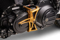 Performance Machine Mid Control - Gold Ops