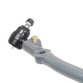 Synergy 99-04 Ford Super Duty F-250/F-350 HD Steering Kit