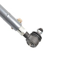 Synergy 99-04 Ford Super Duty F-250/F-350 HD Steering Kit