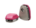 ORGANIC VAPOR CARTRIDGE/FILTER