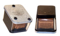 WIX auto part