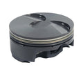 Piston Kit
