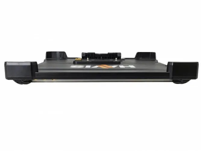 GETAC B360 CRADLE