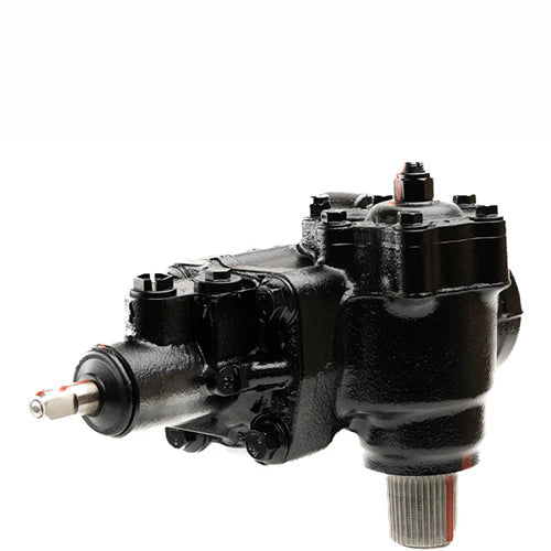 2017-2024 RAM 4500/5500 Diesel BIG BORE XD Steering Gearbox
