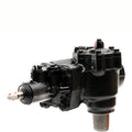 2017-2024 RAM 4500/5500 Diesel BIG BORE XD Steering Gearbox