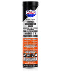 H/D CAT MINING & CONSTRUCTION GREASE/1X1/120 LB KEG