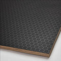 TRANSIT 148X KK PLUS FLOOR COMPADD THRESHOLD SILLS TO SELL