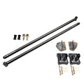 Wehrli auto part