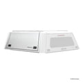 SMARTCAP EVOC COMMERCIAL SERIES