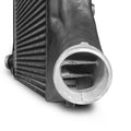 Wagner Tuning 17-25 Audi A4 B9 3.0TDI Competition Intercooler Kit