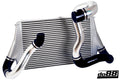 do88 intercooler