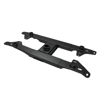REESE auto part
