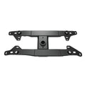 23-UP SUPERDUTY PUCK PLATE