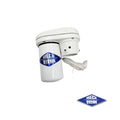 CONVERTIBLE JACKS 4 PK WHITE