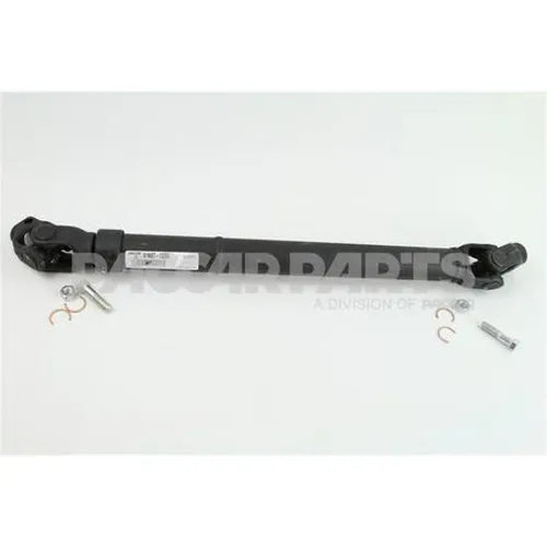 STEERING SHAFT
