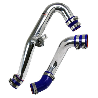 HPS Performance blue charge pipe