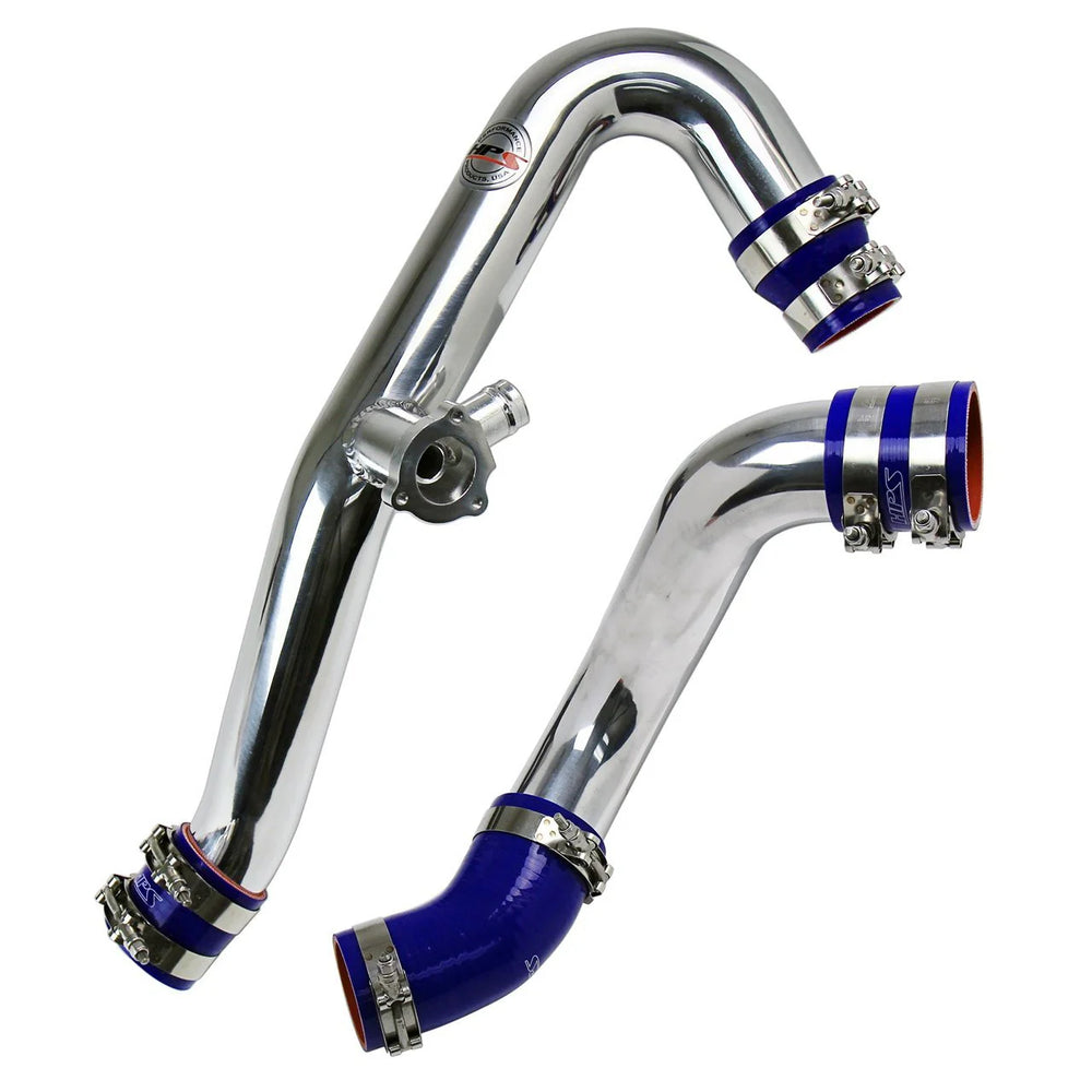 HPS Performance blue charge pipe