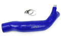 HPS Performance cold air intake detail