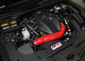 HPS Performance cold air intake