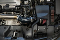 2017-2021 Honda Civic Type-R High Volume Intake System (Standard Bore MAF Housing)