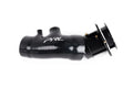 2017-2021 Honda Civic Type-R High Volume Intake System (Standard Bore MAF Housing)