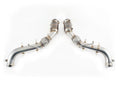 AWE Performance Catalysts for McLaren 3.8TT