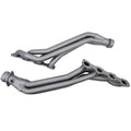 BBK headers