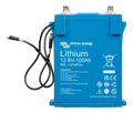 LIFEPO4 BATTERY 12,8V/100AH NG
