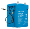 LIFEPO4 BATTERY 12,8V/100AH NG