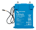LIFEPO4 BATTERY 12,8V/100AH NG