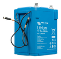 LIFEPO4 BATTERY 12,8V/100AH NG