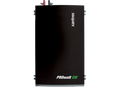 PROWATT SW 2000 INVERTER TRUESINE 2000W 230AC/12VDC SCHUKO