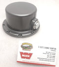 ~(33 lbs. 10X9X9)~ KIT SVC MOTOR/CNTRL ASSY