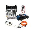 ARB High Performance Twin On-Board Compressor Kit - 12V