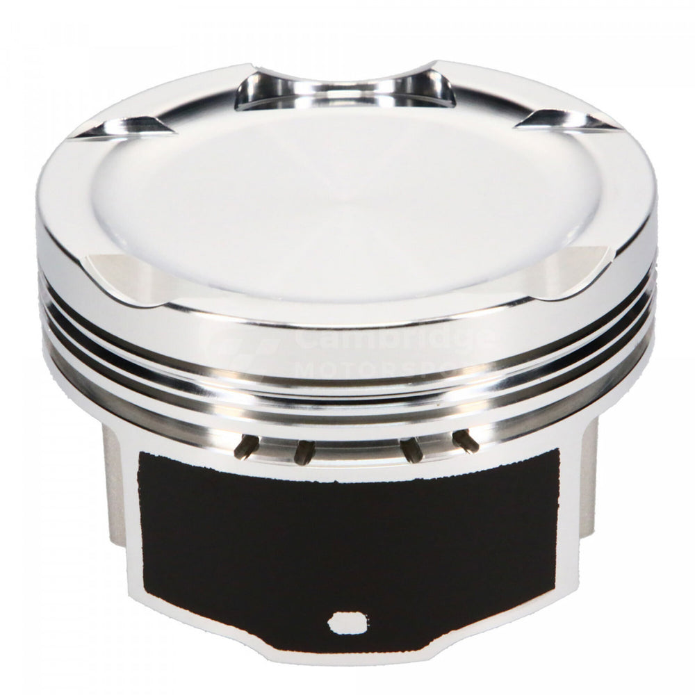 VW 1.8T 20V 20MM PIN 81.5MM 9.25FSR