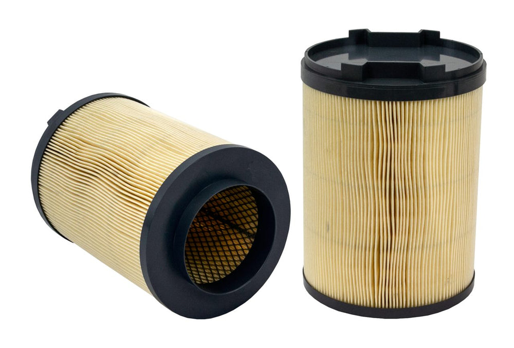 AIR FILTER MIN ORDER QTY6