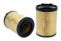 WIX air filter