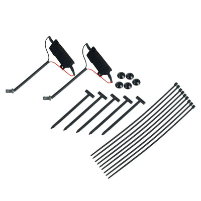 TCI Automotive auto part
