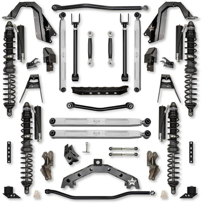 Rock Krawler Suspension auto part