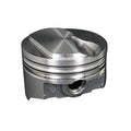 KB HYP PISTON KIT BBC 489